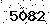 verification image, type it in the box